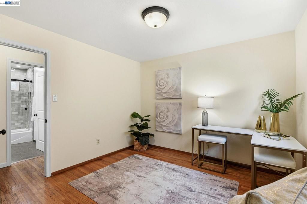 Image 27 of property listing at 5830 Zileman Ct, San Jose, CA 95123