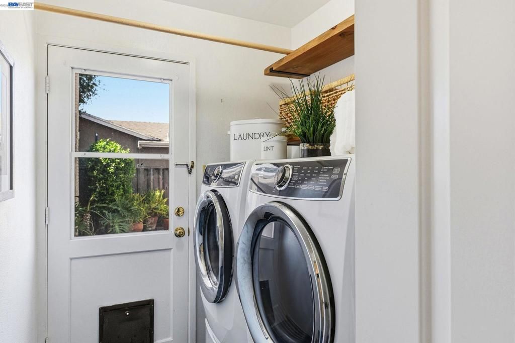 Image 29 of property listing at 5830 Zileman Ct, San Jose, CA 95123