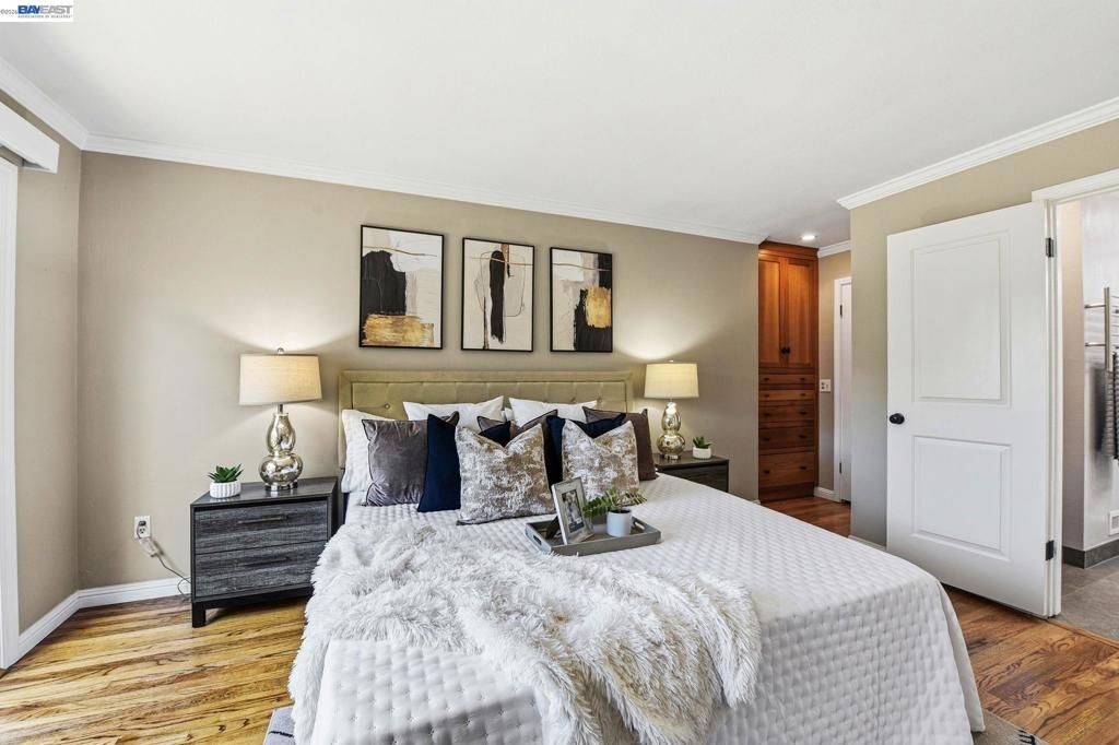 Image 30 of property listing at 5830 Zileman Ct, San Jose, CA 95123