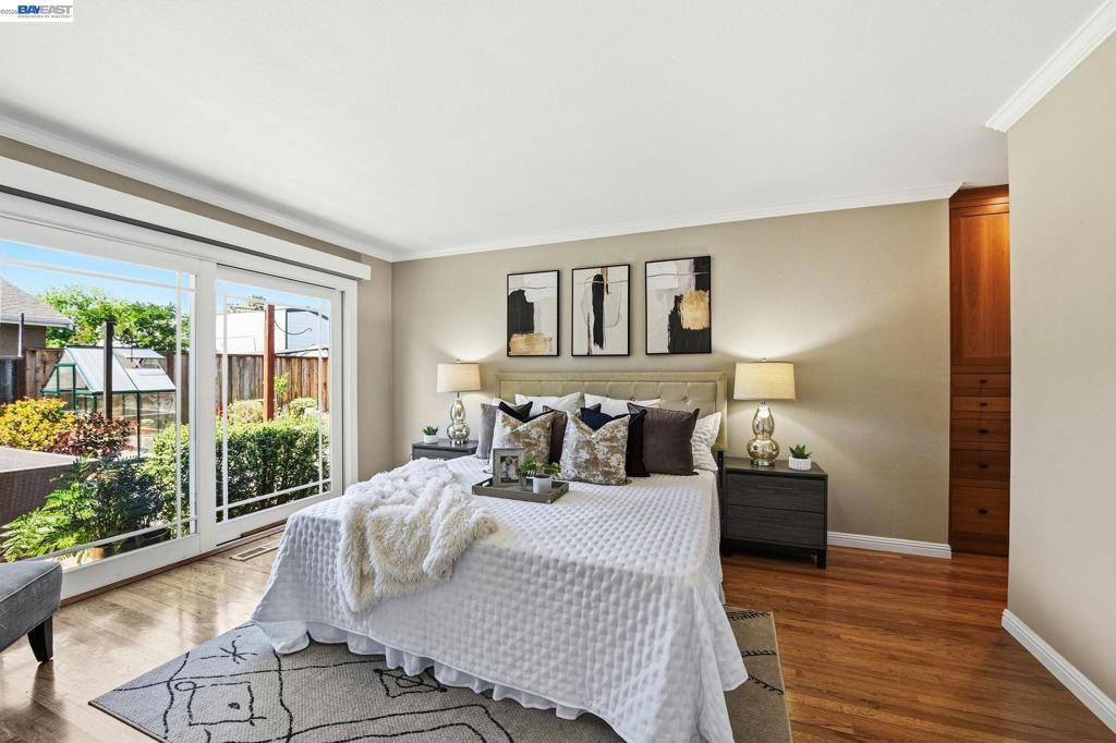 Image 31 of property listing at 5830 Zileman Ct, San Jose, CA 95123