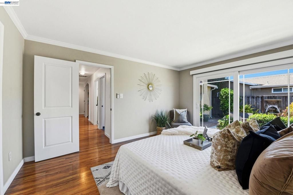 Image 32 of property listing at 5830 Zileman Ct, San Jose, CA 95123