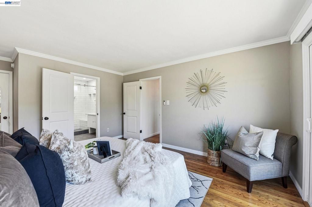 Image 33 of property listing at 5830 Zileman Ct, San Jose, CA 95123