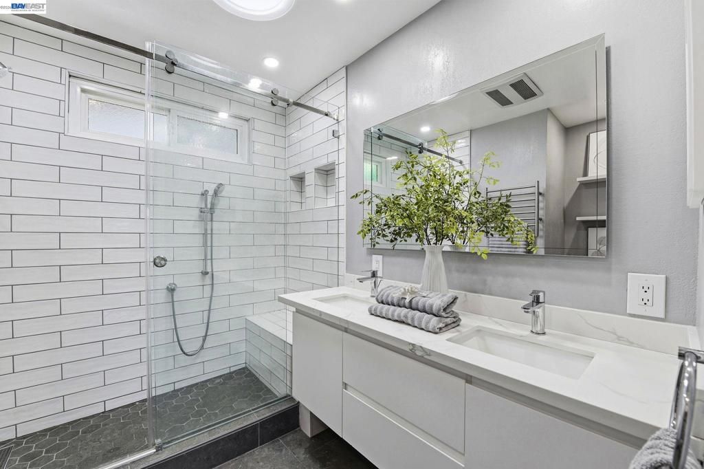 Image 34 of property listing at 5830 Zileman Ct, San Jose, CA 95123