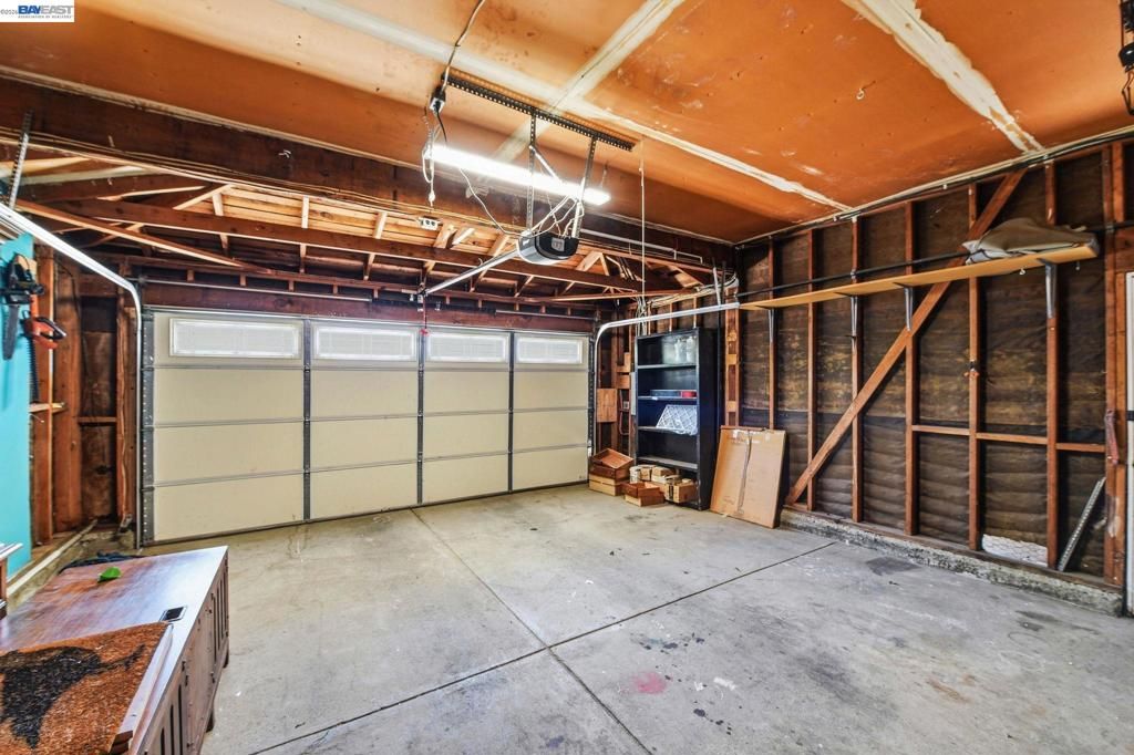 Image 36 of property listing at 5830 Zileman Ct, San Jose, CA 95123