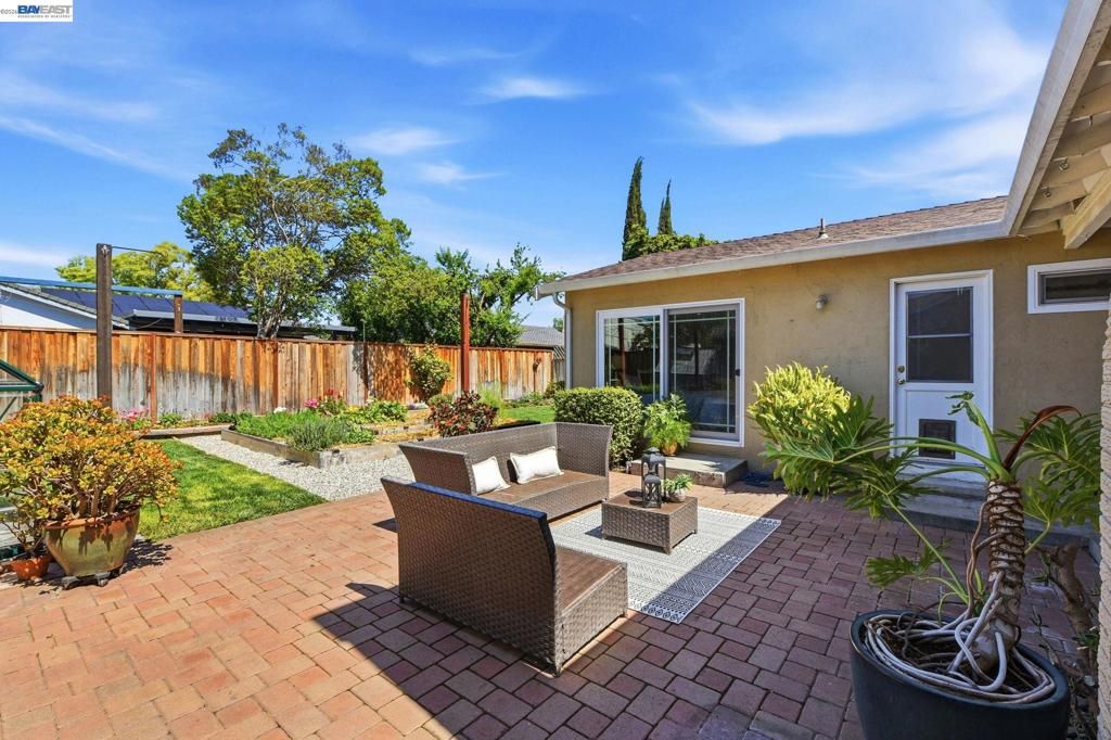 Image 38 of property listing at 5830 Zileman Ct, San Jose, CA 95123