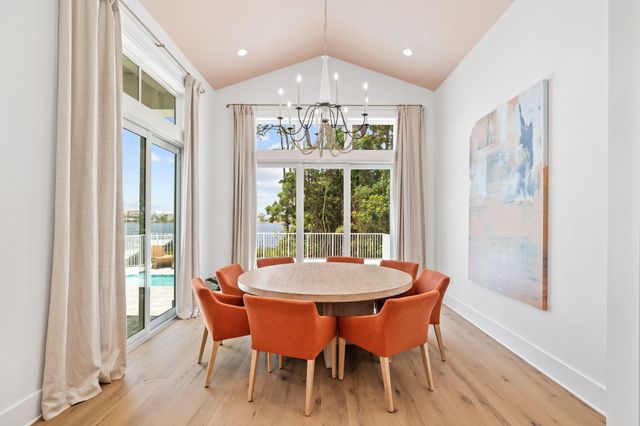 127 Oyster Lake Drive, Santa Rosa Beach, FL 32459