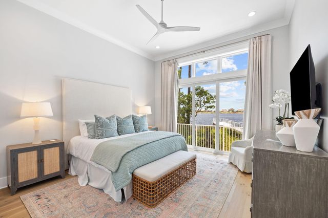 127 Oyster Lake Drive, Santa Rosa Beach, FL 32459