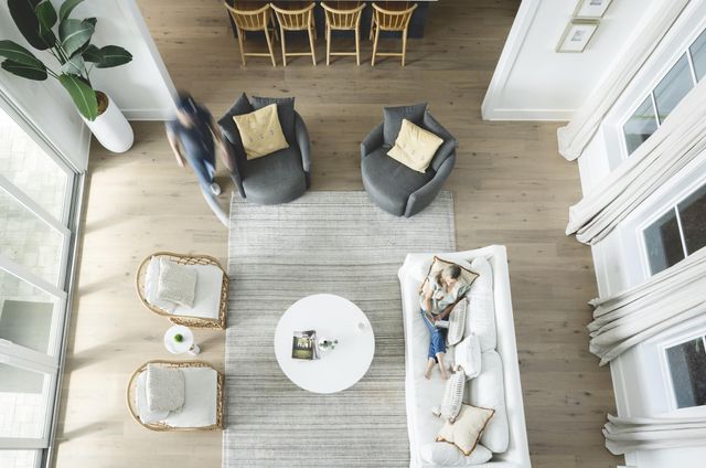 127 Oyster Lake Drive, Santa Rosa Beach, FL 32459