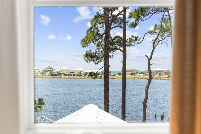 127 Oyster Lake Drive, Santa Rosa Beach, FL 32459