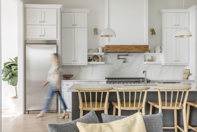 127 Oyster Lake Drive, Santa Rosa Beach, FL 32459