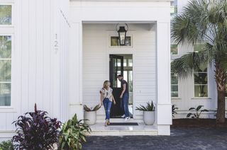 127 Oyster Lake Drive, Santa Rosa Beach, FL 32459