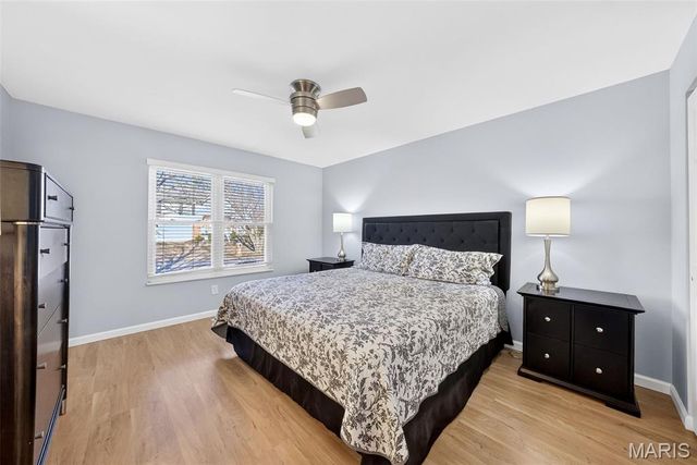 5646 Dove Meadow Lane, St Louis, MO 63129