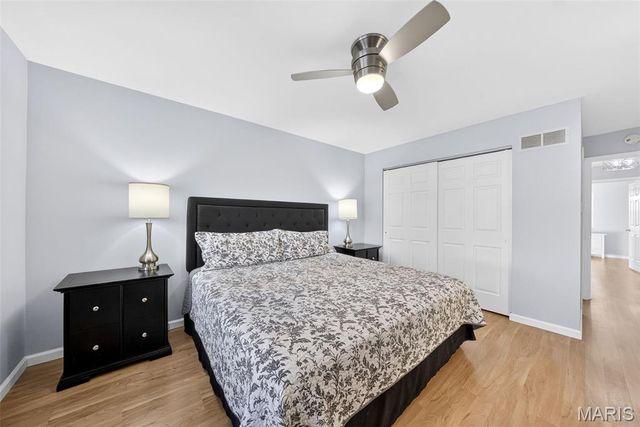 5646 Dove Meadow Lane, St Louis, MO 63129