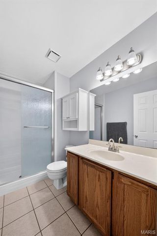 5646 Dove Meadow Lane, St Louis, MO 63129