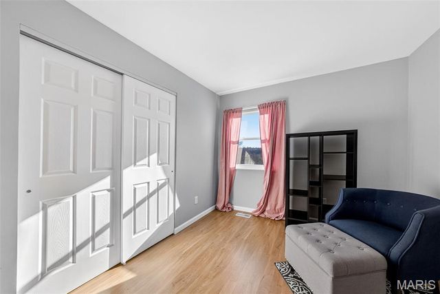 5646 Dove Meadow Lane, St Louis, MO 63129