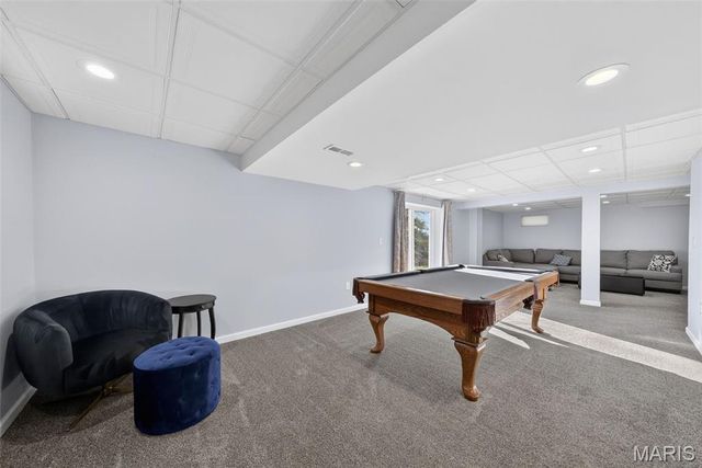 5646 Dove Meadow Lane, St Louis, MO 63129