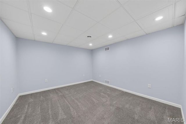 5646 Dove Meadow Lane, St Louis, MO 63129