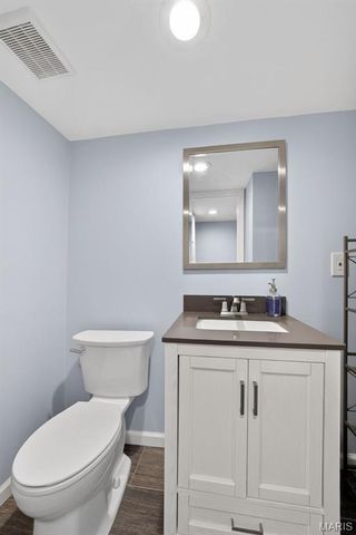 5646 Dove Meadow Lane, St Louis, MO 63129