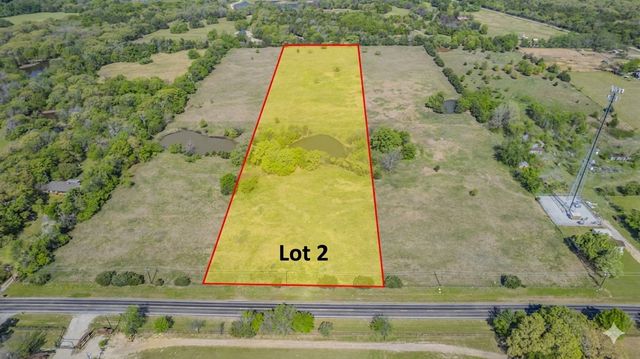 28705 FM 429, Terrell, TX 75161