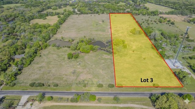 28705 FM 429, Terrell, TX 75161