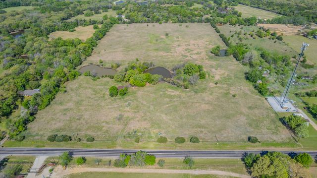28705 FM 429, Terrell, TX 75161