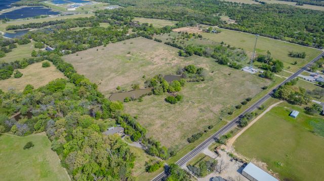 28705 FM 429, Terrell, TX 75161