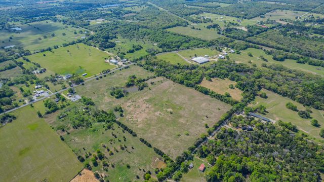 28705 FM 429, Terrell, TX 75161
