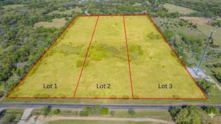 28705 FM 429, Terrell, TX 75161