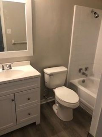 909 Dawes Road, Mobile, AL 36695
