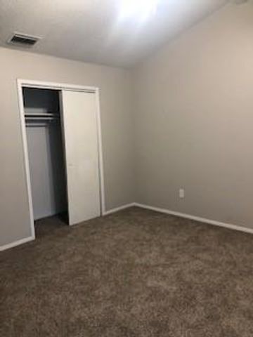 909 Dawes Road, Mobile, AL 36695