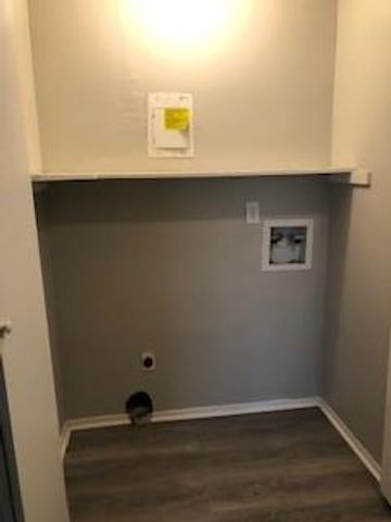 909 Dawes Road, Mobile, AL 36695