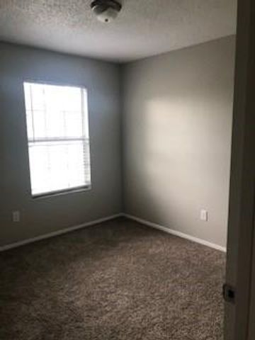 909 Dawes Road, Mobile, AL 36695