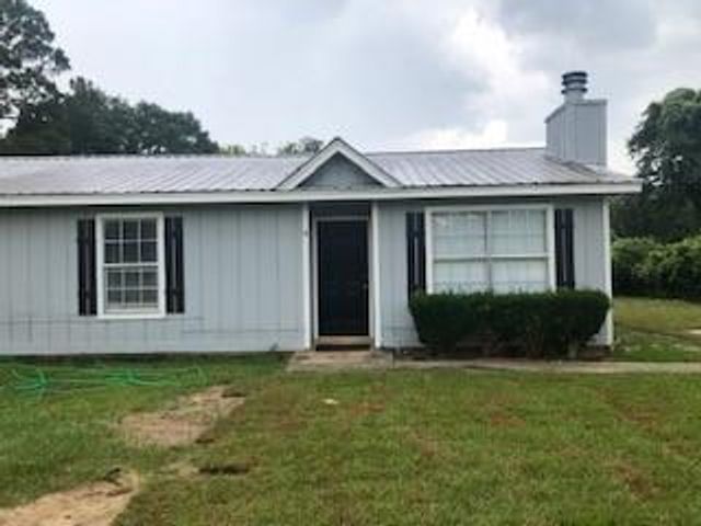 909 Dawes Road, Mobile, AL 36695