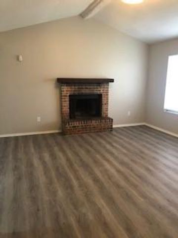 909 Dawes Road, Mobile, AL 36695