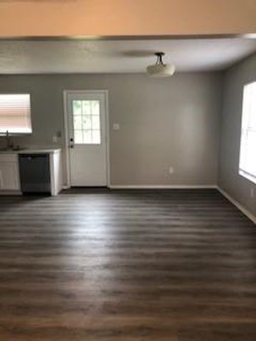 909 Dawes Road, Mobile, AL 36695