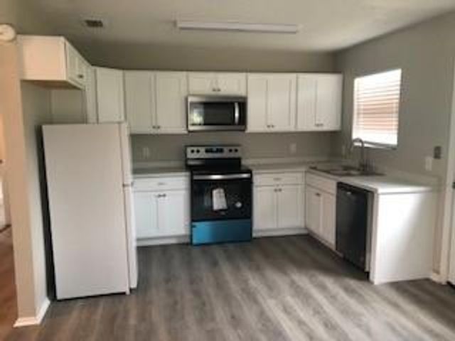 909 Dawes Road, Mobile, AL 36695