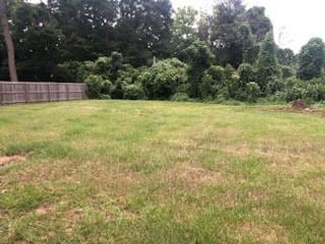 909 Dawes Road, Mobile, AL 36695