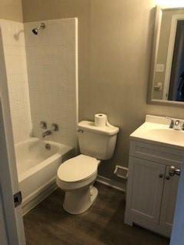 909 Dawes Road, Mobile, AL 36695