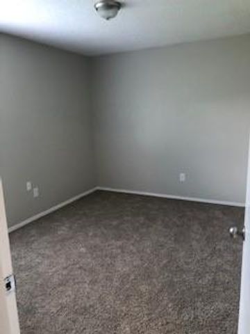 909 Dawes Road, Mobile, AL 36695