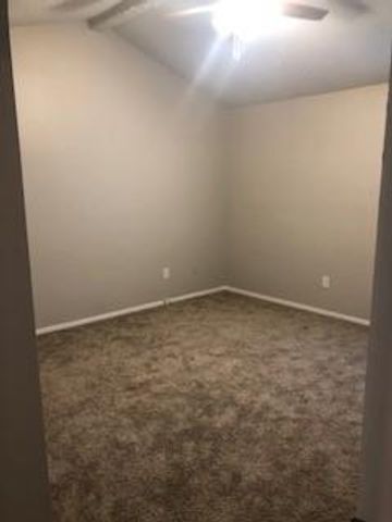 909 Dawes Road, Mobile, AL 36695