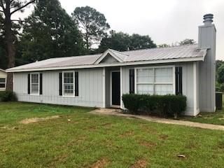 909 Dawes Road, Mobile, AL 36695