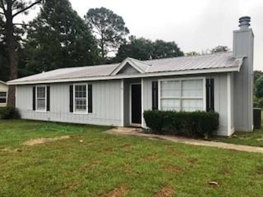 909 Dawes Road, Mobile, AL 36695