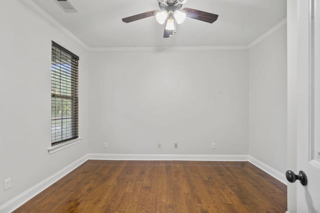 4752 Storey Mill Road, Hephzibah, GA 30815
