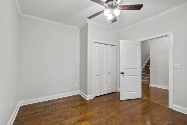 4752 Storey Mill Road, Hephzibah, GA 30815