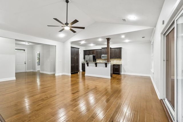4752 Storey Mill Road, Hephzibah, GA 30815