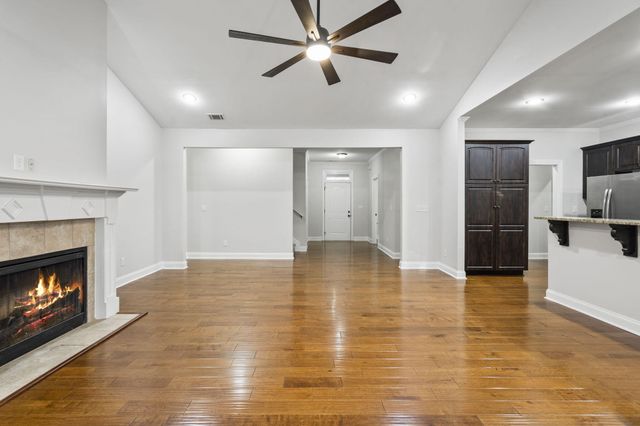 4752 Storey Mill Road, Hephzibah, GA 30815