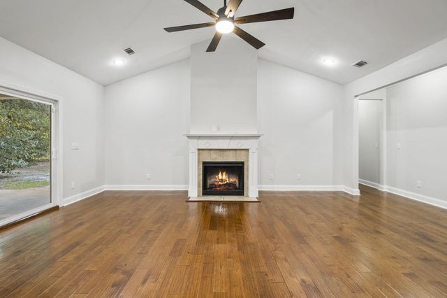 4752 Storey Mill Road, Hephzibah, GA 30815