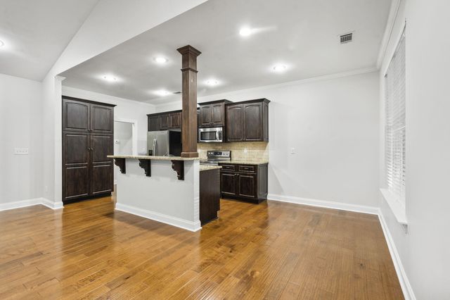 4752 Storey Mill Road, Hephzibah, GA 30815
