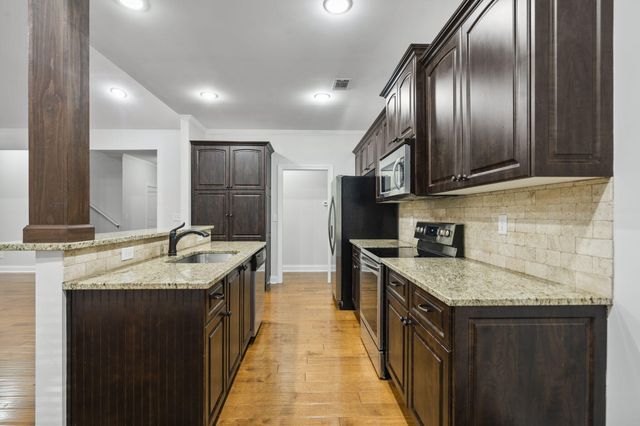 4752 Storey Mill Road, Hephzibah, GA 30815