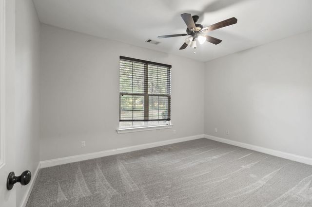 4752 Storey Mill Road, Hephzibah, GA 30815